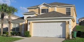 Villas Florida
