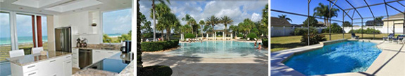 Florida-Holiday-Rentals