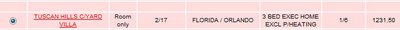 travelcity.jpg