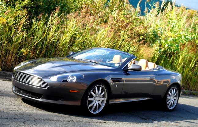 db9-2.jpg