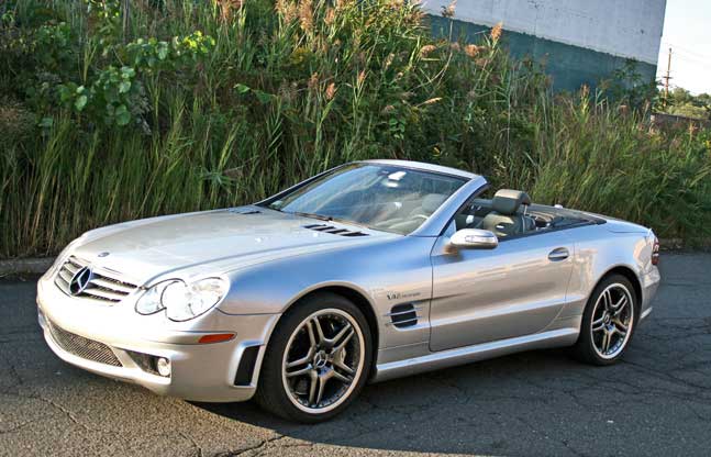 mercedes-sl65-1.jpg