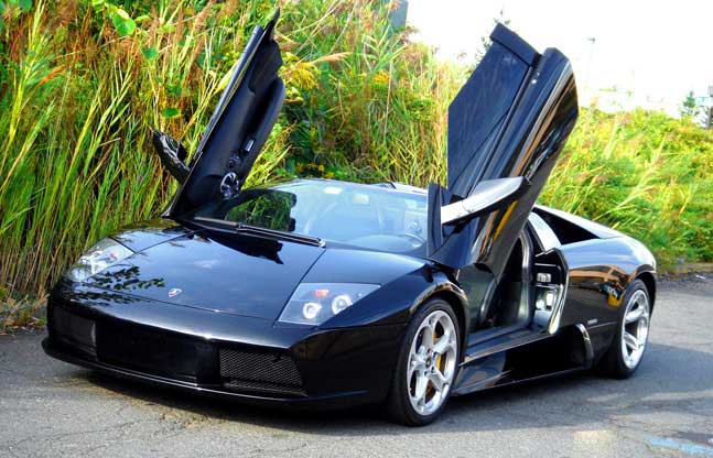 murcielago-roadster-1.jpg