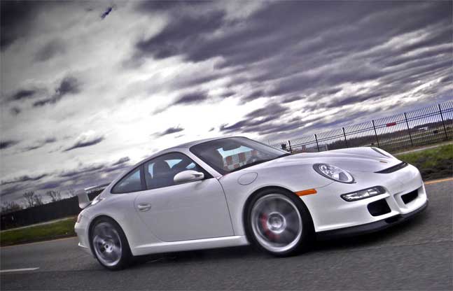 porsche-gt3-1.jpg