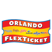 orlando flex tickets