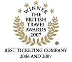 ticket_award.gif