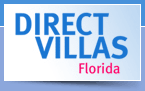 Direct Villas Florida