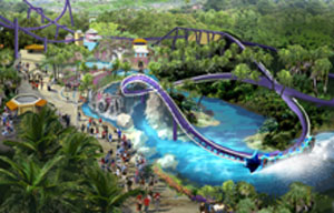 Manta-At-Seaworld-Orlando