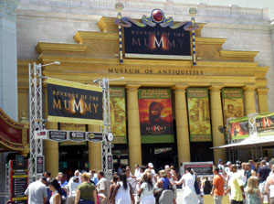The-Revenge-Of-The-Mummy