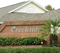 Creekside, Kissimmee, Orlando. Creekside, Kissimmee, Orlando