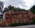Calabria Westside, Kissimmee, Orlando. Calabria Westside, Kissimmee, Orlando