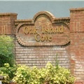 Oak Island Cove, Kissimmee, Orlando. Oak Island Cove, Kissimmee, Orlando
