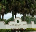 Montego Bay, Kissimmee, Orlando. Montego Bay, Kissimmee, Orlando