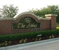 The Abbey At Westhaven. The Abbey at West Haven, Davenport, Orlando