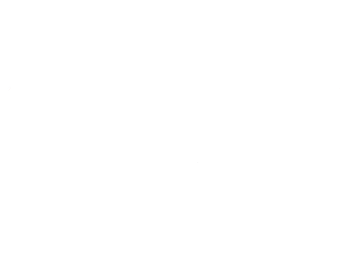 Direct Villas Florida
