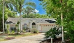 Doral Woods Secluded Florida Villa Updated June 2023