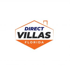 Direct Villas Florida Logo