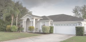 Florida Vacation rental