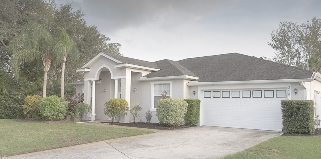 Florida Vacation rental