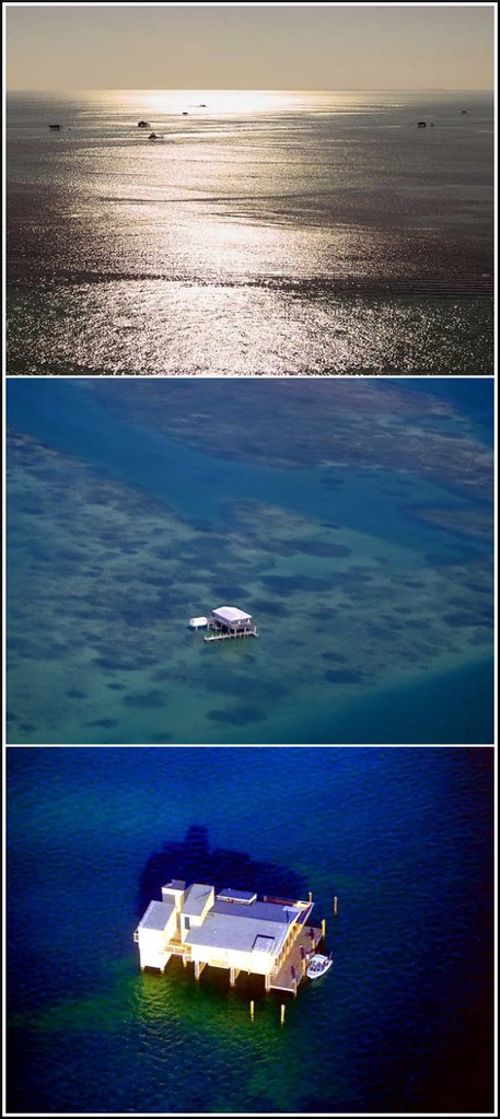 Stiltsville