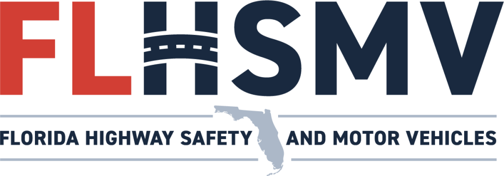 FLHSMV Logo