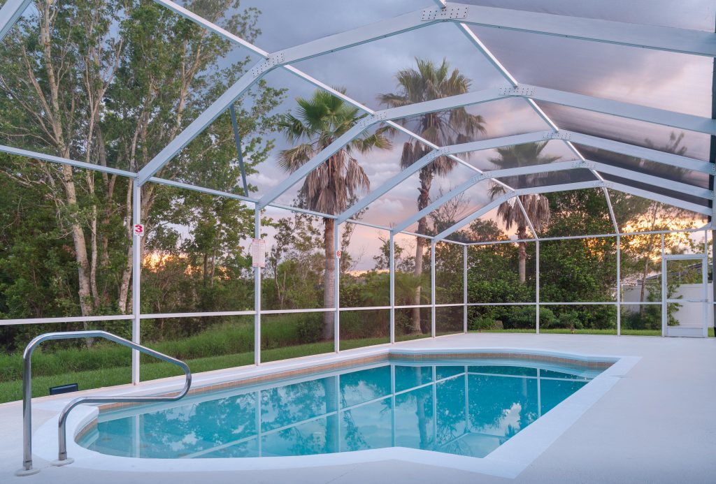 Orlando Villa with Private Pool