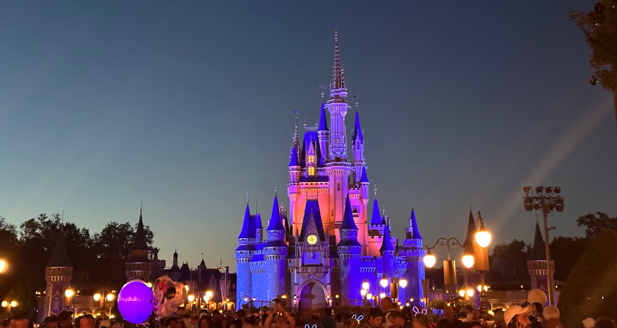 Magic-Kingdom-Walt-Disney-World-Florida