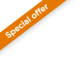 Special Offer