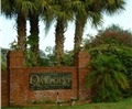 Oak Point, Davenport, Orlando. Oak Point, Davenport, Orlando