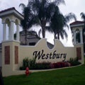 Westbury, Davenport, Orlando. Westbury, Davenport, Orlando