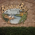Bahama Bay, Orlando. Bahama Bay, Davenport, Orlando
