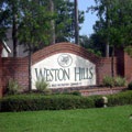 Weston Hills, Clermont, Orlando. Weston Hills, Clermont, Orlando
