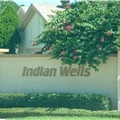 Indian Wells, Kissimmee, Orlando. Indian Wells, Kissimmee, Orlando