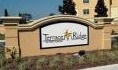 Terrace Ridge At Town Centre, Davenport, Orlando. Terrace Ridge At Town Centre, Davenport, Orlando