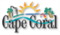 Cape Coral. Cape Coral, Cape Coral, Gulf Coast