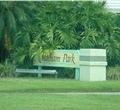 Chatham Park, Kissimmee, Orlando. Chatham Park, Kissimmee, Orlando