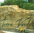 Terra Verde, Kissimmee, Orlando. Terra Verde, Kissimmee, Orlando