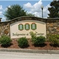 Bridgewater at Town Centre, Davenport, Orlando. Bridgewater at Town Centre, Kissimmee, Orlando