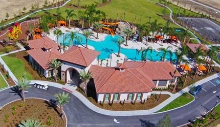 Solterra Resort Davenport, Orlando. Solterra Resort, Davenport, Orlando