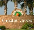 Greater Groves, Clermont, Orlando. Greater Groves, Clermont, Orlando