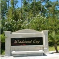 Windward Cay, Kissimmee, Orlando. Windward Cay, Kissimmee, Orlando