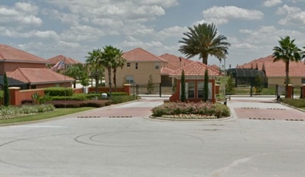 Solana, Davenport, Orlando. Solana, Davenport, Orlando