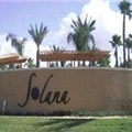 Solana, Davenport, Orlando. Solana, Davenport, Orlando