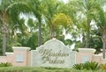 Windsor Palms, Kissimmee, Orlando. Windsor Palms, Kissimmee, Orlando