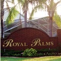 Royal Palms, Davenport, Orlando. Royal Palms, Davenport, Orlando