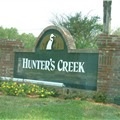 Hunters Creek, Orlando. Hunters Creek, Orlando