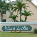 Villas at Island Club, Kissimmee, Orlando. Villas at Island Club, Kissimmee, Orlando