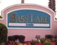 Bass Lake Estates on HWY 27, Davenport, Orlando. Bass Lake Estates (HWY 27), Davenport, Orlando