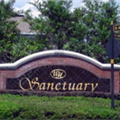 The Sanctuary At Westhaven, Davenport, Orlando. The Sanctuary at West Haven, Davenport, Orlando