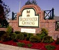Bridgewater Crossing, Davenport, Orlando. Bridgewater Crossing, Davenport, Orlando