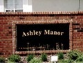 Ashley Manor, Davenport, Orlando. Ashley Manor, Davenport, Orlando